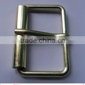 High Quality Metal Belt Buckles Manufacturer thumbnail-1