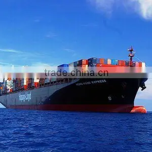 Discount Ocean Shipping Huaian to BOGOTA BOG COLOMBIA thumbnail-1