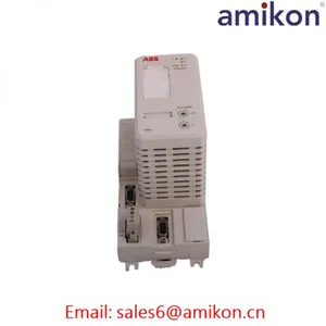 NEW ABB NINT-45 One Year Warranty thumbnail-3
