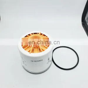 Truck Auto Parts Spin-on Fuel Filter 036530R1 thumbnail-2
