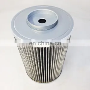 Heavy Duty Hydraulic Oil Filter Cartridge P171577 thumbnail-3