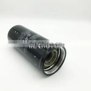 Tractor Spin-on Hydraulic Filter P569211 84196445 RE305431 thumbnail-2