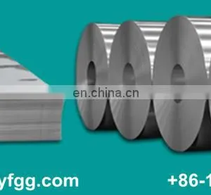 Hot Galvanized Steel Coil Hot Rolled Steel Coil for Sale thumbnail-2