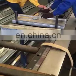 Shengxin z y Section Aluminium Extrusion Shape Aluminum Profile Aluminum Extrusion Manufacturer thumbnail-1