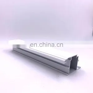 Shengxin Aluminium Balcony Aluminium Profile for Window and Door Aluminum Profiles thumbnail-4