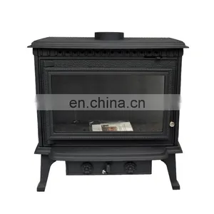 Abs Injection Moulding Precision Molding Making Plastic Moulds Custom Fireplace Silicone Molds Manufacturer Designer Supplier thumbnail-5