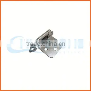 Trade Assurance Heavy Duty Concealed Floor Spring Hinge thumbnail-6