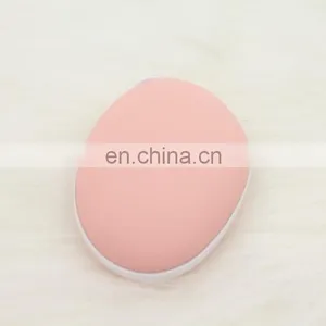 2018 Hot Selling Rechargeable Hand Warmer/warm Hands Portable Power Bank 4000mAh Charging Treasure thumbnail-1