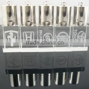 Bulk Cheap Promotion Gifts 8gb Usb Flash Drives thumbnail-3
