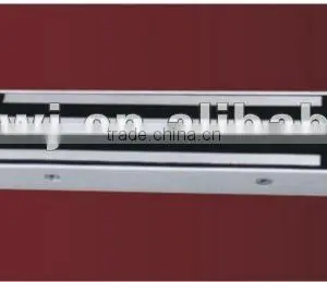 180kgs Flush Bonding Single Door Magnetic Lock thumbnail-1