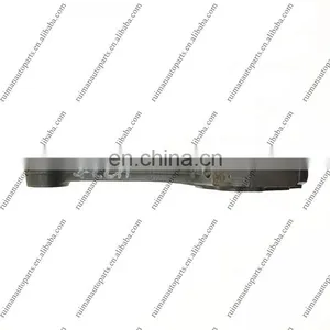 Chery Connecting Rod for Fulwin 2 J2 Celer Forza Bonus 475E-1004110 thumbnail-5