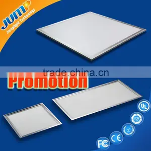 AC85-265v Led Ceiling Light 48W Ultra-thin Square Led Panel Light thumbnail-1