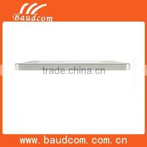 High Quality Ethernet to STM-1 Converter With 1+1 Protection thumbnail-1