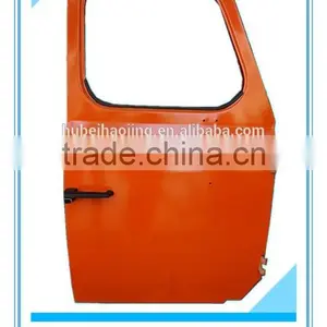 Dongfeng 140 Cabin Door thumbnail-1