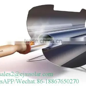 2016 Hot Sale Solar Oven 0086 18867650270 thumbnail-6