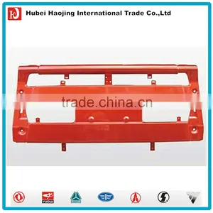 Dongfeng Truck Middle Bumper,center Bumper 8406010-C1100 thumbnail-1