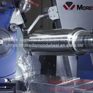 CBN Tool Processing Roll Case thumbnail-5