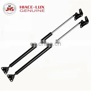 Wholesale Auto Back Door Stay Assy OEM 68960-26036 For HIACE TRH22 thumbnail-1