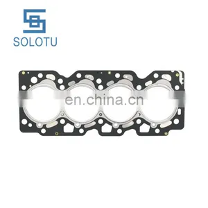 Cylinder Head Gasket For Corolla CT141 Liteace CM36 Good Quality Gasket Kit Auto Part 11115-64120 thumbnail-1
