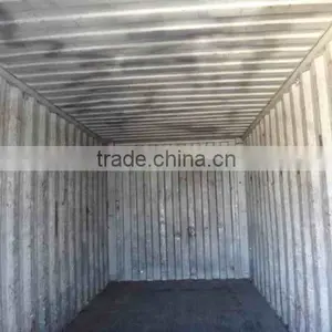 Used 40 Foot Container Price With Good Condition thumbnail-5
