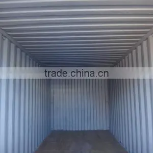 Used Shipping Container 40ft and 20ft Grade A Hot Sales thumbnail-4