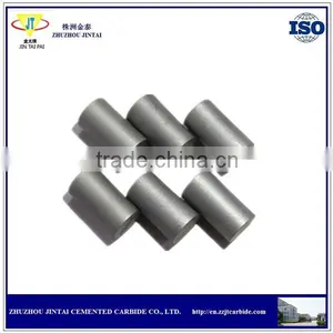 Tungsten Carbide Rods Made in China thumbnail-1