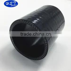 China Online Selling Free Samples High Performance Automotive Parts Air Inlet Hose for Car thumbnail-3