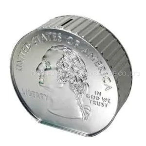 Saving Pot thumbnail-3