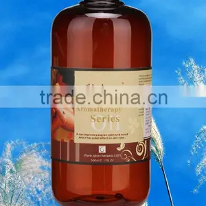 Charming Aphrodisiac Oil, 1 l thumbnail-1