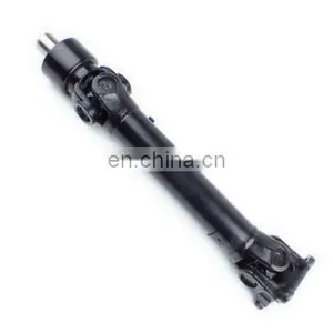 Propeller Shaft Drive Shaft for Hilux Vigo 4WD Front 37140-0K030 thumbnail-1