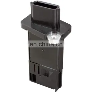 MAF0031 Air Cleaner Temperature Sensor For Chevrolet Trailblazer 2001-2009 thumbnail-3