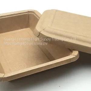 Paper Container thumbnail-3