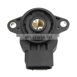 100009172 ZHIPEI Throttle Position Sensor 89452-35020 for Toyota 4Runner Celica Hilux Matrix T100 Tacoma Tundra Pontiac thumbnail-1
