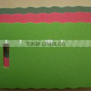 Garden Kneeler thumbnail-1