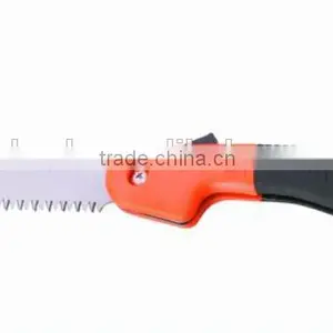 High Quality Foldable Gardening Tools Garden Saw thumbnail-2