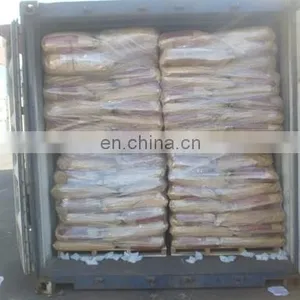 Food Additive Trehalose High Quality Sweetener thumbnail-4