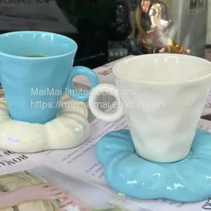 Matching Coffee Mugs thumbnail-1
