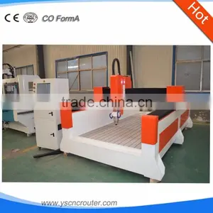 New Design Hard Material Processing Machine With Great Price thumbnail-1
