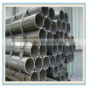 Steel Round Tube Diameter 40mm thumbnail-5