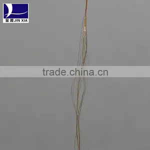 Polyester Fiber Pricepolyester Fiber Batting thumbnail-3