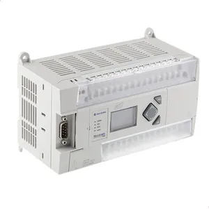 AB 1794-OB16 PLC Module Good Discount thumbnail-1
