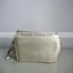 LOVE Cosmetic Bag thumbnail-4