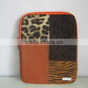 Fashion Ipad Case thumbnail-1