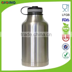 Hot Sale In Hawaii The Most Classic Vacuum Flask HD-104A-19 thumbnail-1
