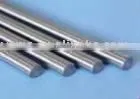 Titaniun High Precision Bar thumbnail-1