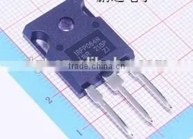 IRFP064NPBF IRFP150NPBF Transistor New and Original Mosfet thumbnail-1