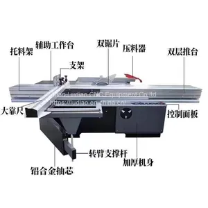 微信图片_20211218100302