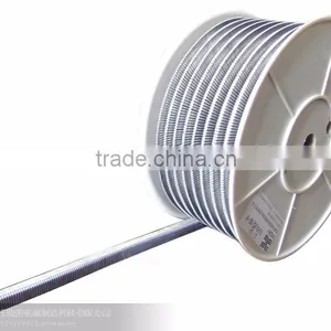 Aluminum Clips For Sausages Casing in 2016 thumbnail-4