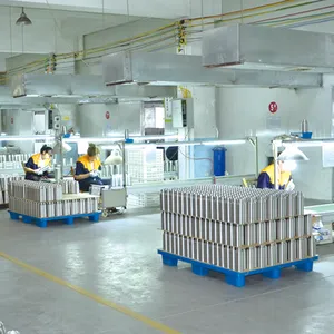 Hangzhou Homii Industry Co.,Ltd company overview - view 1 thumbnail