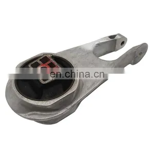 Hot Sale Malibu XL/Buick Regal/Lacrosse/Cadillac XT4 Car Gearbox Bracket Rear For Chevrolet 84710772/23438164/84235386 thumbnail-1